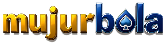 mujurbola