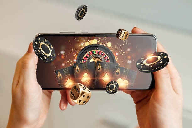 mujurbola featured game showcase