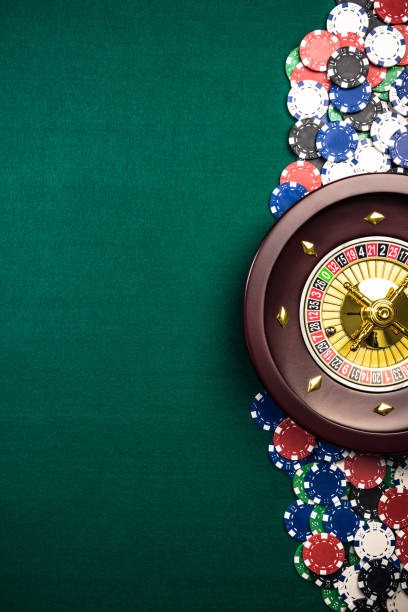 mujurbola 3D Number Game interface showing prediction entry, amount slider, and draw timer