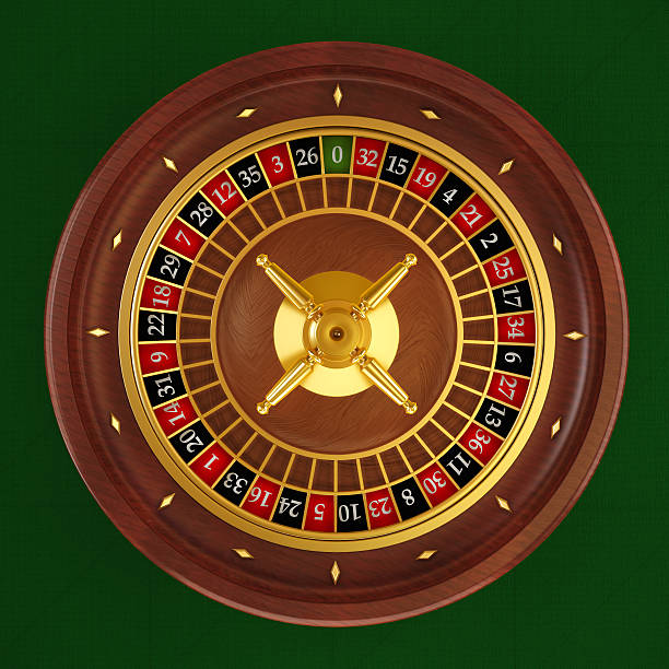 mujurbola account dashboard showing deposit history and payment method icons