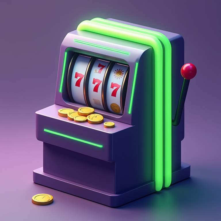 E-Wallet Game 