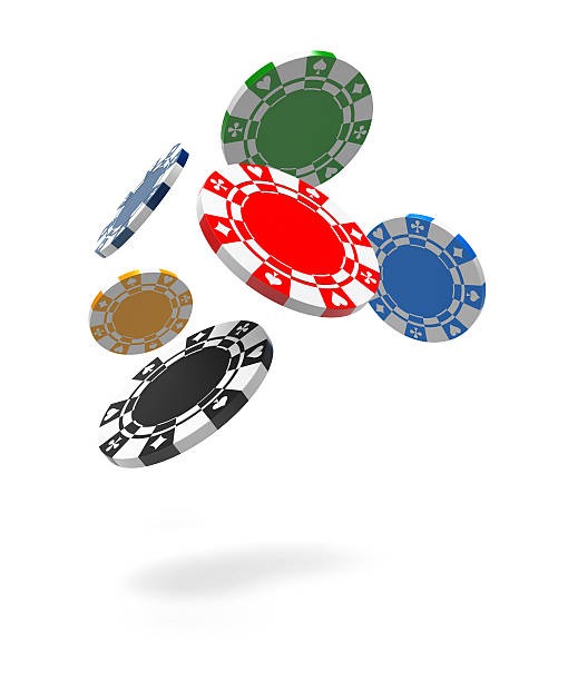 Playtech live roulette table interface on mujurbola showing betting layout, live wheel, and player balance display